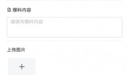 小程序最新爆料栏,功能升级与亮点抢先看