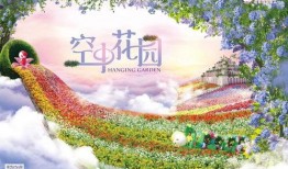 天上花园在线观看,揭秘“天上花园”在线观看之旅