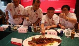 东北人食堂爆料视频完整版,揭秘东北特色美食背后的故事