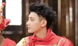 杨紫黄子韬最新爆料消息,揭秘娱乐圈幕后真相