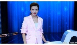 朱迅被老公爆料了吗视频,朱迅老公爆料视频引发热议